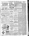 Roscommon Messenger Saturday 01 October 1910 Page 7