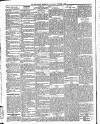 Roscommon Messenger Saturday 01 October 1910 Page 8