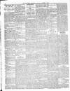 Roscommon Messenger Saturday 08 October 1910 Page 2