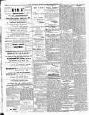 Roscommon Messenger Saturday 08 October 1910 Page 4