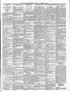 Roscommon Messenger Saturday 08 October 1910 Page 5