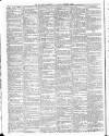 Roscommon Messenger Saturday 08 October 1910 Page 6