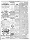 Roscommon Messenger Saturday 08 October 1910 Page 7