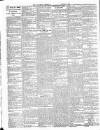 Roscommon Messenger Saturday 08 October 1910 Page 8