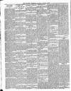 Roscommon Messenger Saturday 15 October 1910 Page 2