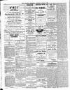 Roscommon Messenger Saturday 15 October 1910 Page 4