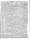 Roscommon Messenger Saturday 15 October 1910 Page 5