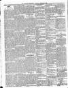 Roscommon Messenger Saturday 15 October 1910 Page 8