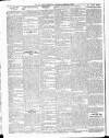 Roscommon Messenger Saturday 22 October 1910 Page 2