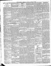 Roscommon Messenger Saturday 22 October 1910 Page 6