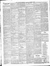 Roscommon Messenger Saturday 22 October 1910 Page 8