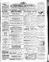 Roscommon Messenger Saturday 19 November 1910 Page 1