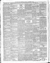 Roscommon Messenger Saturday 19 November 1910 Page 2