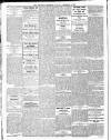 Roscommon Messenger Saturday 19 November 1910 Page 4