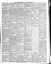 Roscommon Messenger Saturday 19 November 1910 Page 5