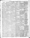 Roscommon Messenger Saturday 19 November 1910 Page 8