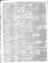 Roscommon Messenger Saturday 26 November 1910 Page 2