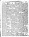 Roscommon Messenger Saturday 26 November 1910 Page 8