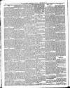 Roscommon Messenger Saturday 03 December 1910 Page 2