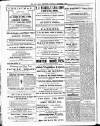 Roscommon Messenger Saturday 03 December 1910 Page 4