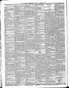 Roscommon Messenger Saturday 03 December 1910 Page 8