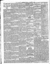 Roscommon Messenger Saturday 10 December 1910 Page 2