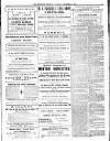 Roscommon Messenger Saturday 10 December 1910 Page 3