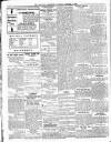 Roscommon Messenger Saturday 10 December 1910 Page 4