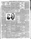 Roscommon Messenger Saturday 10 December 1910 Page 5
