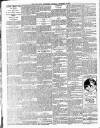 Roscommon Messenger Saturday 10 December 1910 Page 6