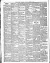 Roscommon Messenger Saturday 24 December 1910 Page 2