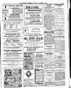 Roscommon Messenger Saturday 24 December 1910 Page 3