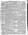 Roscommon Messenger Saturday 24 December 1910 Page 5
