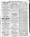 Roscommon Messenger Saturday 24 December 1910 Page 7