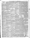 Roscommon Messenger Saturday 24 December 1910 Page 8