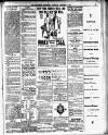 Roscommon Messenger Saturday 07 January 1911 Page 3