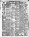 Roscommon Messenger Saturday 14 January 1911 Page 2