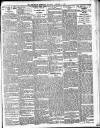 Roscommon Messenger Saturday 14 January 1911 Page 5