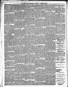 Roscommon Messenger Saturday 14 January 1911 Page 6