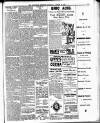 Roscommon Messenger Saturday 21 January 1911 Page 3