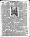 Roscommon Messenger Saturday 21 January 1911 Page 5
