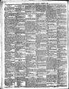 Roscommon Messenger Saturday 28 January 1911 Page 2