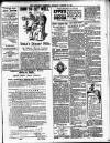 Roscommon Messenger Saturday 28 January 1911 Page 3