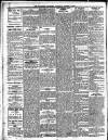 Roscommon Messenger Saturday 28 January 1911 Page 4