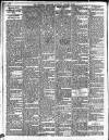 Roscommon Messenger Saturday 28 January 1911 Page 6