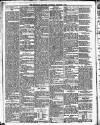 Roscommon Messenger Saturday 04 February 1911 Page 8