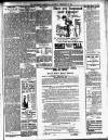 Roscommon Messenger Saturday 11 February 1911 Page 3