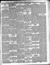 Roscommon Messenger Saturday 11 February 1911 Page 5