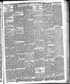 Roscommon Messenger Saturday 18 February 1911 Page 5