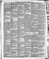 Roscommon Messenger Saturday 18 February 1911 Page 6